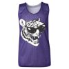 Youth Pro Mesh Reversible Tank Top Thumbnail
