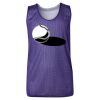 Youth Pro Mesh Reversible Tank Top Thumbnail