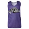 Youth Pro Mesh Reversible Tank Top Thumbnail