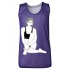 Youth Pro Mesh Reversible Tank Top Thumbnail