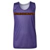 Youth Pro Mesh Reversible Tank Top Thumbnail