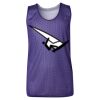 Youth Pro Mesh Reversible Tank Top Thumbnail