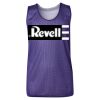 Youth Pro Mesh Reversible Tank Top Thumbnail