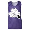 Youth Pro Mesh Reversible Tank Top Thumbnail