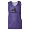 Youth Pro Mesh Reversible Tank Top Thumbnail