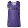 Youth Pro Mesh Reversible Tank Top Thumbnail