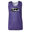 Youth Pro Mesh Reversible Tank Top Thumbnail