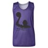 Youth Pro Mesh Reversible Tank Top Thumbnail