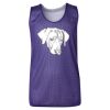 Youth Pro Mesh Reversible Tank Top Thumbnail