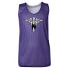 Youth Pro Mesh Reversible Tank Top Thumbnail
