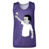Youth Pro Mesh Reversible Tank Top Thumbnail