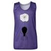 Youth Pro Mesh Reversible Tank Top Thumbnail