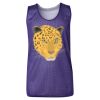 Youth Pro Mesh Reversible Tank Top Thumbnail
