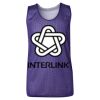 Youth Pro Mesh Reversible Tank Top Thumbnail