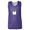 Youth Pro Mesh Reversible Tank Top Thumbnail