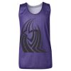 Youth Pro Mesh Reversible Tank Top Thumbnail