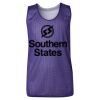 Youth Pro Mesh Reversible Tank Top Thumbnail