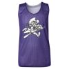 Youth Pro Mesh Reversible Tank Top Thumbnail