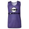 Youth Pro Mesh Reversible Tank Top Thumbnail