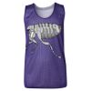 Youth Pro Mesh Reversible Tank Top Thumbnail