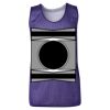 Youth Pro Mesh Reversible Tank Top Thumbnail