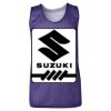 Youth Pro Mesh Reversible Tank Top Thumbnail