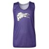 Youth Pro Mesh Reversible Tank Top Thumbnail