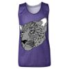 Youth Pro Mesh Reversible Tank Top Thumbnail