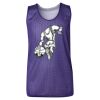 Youth Pro Mesh Reversible Tank Top Thumbnail