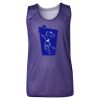 Youth Pro Mesh Reversible Tank Top Thumbnail