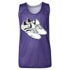 Youth Pro Mesh Reversible Tank Top Thumbnail