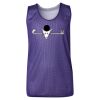 Youth Pro Mesh Reversible Tank Top Thumbnail