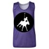 Youth Pro Mesh Reversible Tank Top Thumbnail