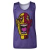 Youth Pro Mesh Reversible Tank Top Thumbnail