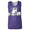 Youth Pro Mesh Reversible Tank Top Thumbnail