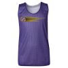 Youth Pro Mesh Reversible Tank Top Thumbnail