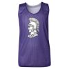 Youth Pro Mesh Reversible Tank Top Thumbnail