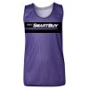 Youth Pro Mesh Reversible Tank Top Thumbnail