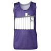 Youth Pro Mesh Reversible Tank Top Thumbnail
