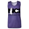 Youth Pro Mesh Reversible Tank Top Thumbnail