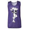 Youth Pro Mesh Reversible Tank Top Thumbnail