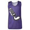 Youth Pro Mesh Reversible Tank Top Thumbnail