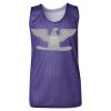 Youth Pro Mesh Reversible Tank Top Thumbnail