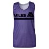 Youth Pro Mesh Reversible Tank Top Thumbnail