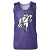 Youth Pro Mesh Reversible Tank Top Thumbnail