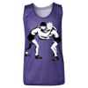 Youth Pro Mesh Reversible Tank Top Thumbnail