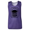 Youth Pro Mesh Reversible Tank Top Thumbnail