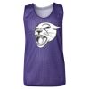 Youth Pro Mesh Reversible Tank Top Thumbnail