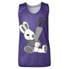 Youth Pro Mesh Reversible Tank Top Thumbnail