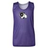 Youth Pro Mesh Reversible Tank Top Thumbnail